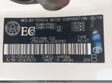 Toyota Prius Prime Upgrade JTDKARFP6J3083982 снимка
