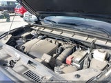 Toyota Highlander 5TDFZRBHXNS255136 снимка