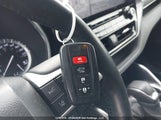 Toyota Highlander 5TDFZRBHXNS255136 снимка