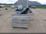 Mercedes-Benz A 220 4Mtic W1K3G4FB8MJ320570 снимка