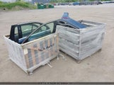 Mercedes-Benz A 220 4Mtic W1K3G4FB8MJ320570 photo