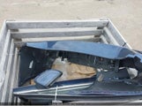 Mercedes-Benz A 220 4Mtic W1K3G4FB8MJ320570 снимка
