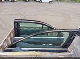 Mercedes-Benz A 220 4Mtic W1K3G4FB8MJ320570 fotografie