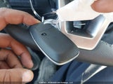 Nissan Kicks 3N1CP5CV6SL487176 снимка