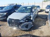 Nissan Kicks 3N1CP5CV6SL487176 снимка
