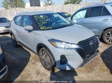Nissan Kicks 3N1CP5CV6SL487176 снимка
