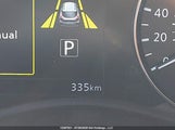Nissan Kicks 3N1CP5CV6SL487176 снимка