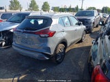 Nissan Kicks 3N1CP5CV6SL487176 снимка