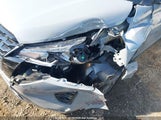 Nissan Kicks 3N1CP5CV6SL487176 снимка