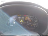 Nissan Kicks 3N1CP5CV6SL487176 снимка
