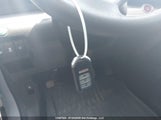 Honda Cr-V Ex 2HKRM4H51GH108949 снимка