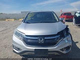 Honda Cr-V Ex 2HKRM4H51GH108949 снимка