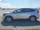 Honda Cr-V Ex 2HKRM4H51GH108949 снимка