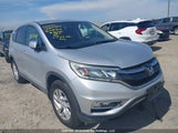 Honda Cr-V Ex 2HKRM4H51GH108949 снимка