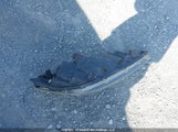 Hyundai Tucson KM8J23A47GU212720 снимка