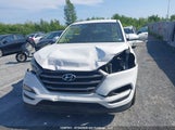 Hyundai Tucson KM8J23A47GU212720 снимка