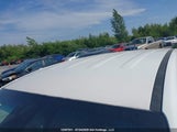 Hyundai Tucson KM8J23A47GU212720 снимка