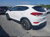 Hyundai Tucson KM8J23A47GU212720 снимка