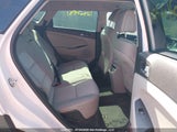 Hyundai Tucson KM8J23A47GU212720 снимка