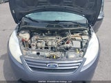 Ford Fiesta S 3FADP4AJ2DM110178 снимка