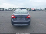 Ford Fiesta S 3FADP4AJ2DM110178 снимка