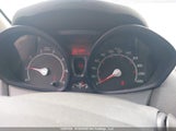 Ford Fiesta S 3FADP4AJ2DM110178 снимка