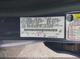 Ford Fiesta S 3FADP4AJ2DM110178 снимка
