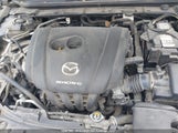 Mazda 3 3MZBPAB70KM101427 снимка