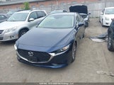 Mazda 3 3MZBPAB70KM101427 снимка