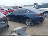 Mazda 3 3MZBPAB70KM101427 снимка