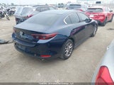 Mazda 3 3MZBPAB70KM101427 fotografie