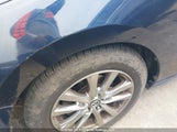 Mazda 3 3MZBPAB70KM101427 снимка