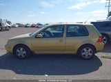 Volkswagen Gti Gls WVWDA21J8YW247390 снимка