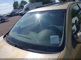 Volkswagen Gti Gls WVWDA21J8YW247390 снимка