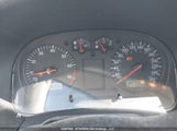 Volkswagen Gti Gls WVWDA21J8YW247390 снимка