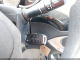 Kia Rio Lx KNADM4A39G6671368 снимка