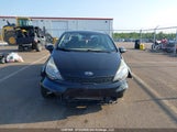 Kia Rio Lx KNADM4A39G6671368 снимка