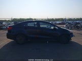 Kia Rio Lx KNADM4A39G6671368 снимка