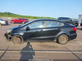 Kia Rio Lx KNADM4A39G6671368 снимка