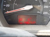 Kia Rio Lx KNADM4A39G6671368 снимка
