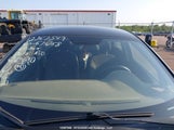 Kia Rio Lx KNADM4A39G6671368 снимка