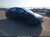 Kia Rio Lx KNADM4A39G6671368 снимка
