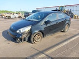 Kia Rio Lx KNADM4A39G6671368 снимка