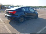 Kia Rio Lx KNADM4A39G6671368 снимка
