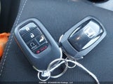 Honda Civic Sport Touring 19XFL1H84RE400195 fotografie