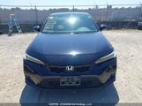 Honda Civic Sport Touring 19XFL1H84RE400195 fotografie