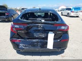 Honda Civic Sport Touring 19XFL1H84RE400195 fotografie
