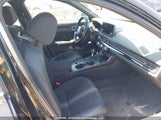 Honda Civic Sport Touring 19XFL1H84RE400195 снимка