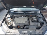 Volkswagen Jetta Tdi 3VWLL7AJ3BM108999 снимка