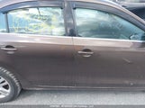Volkswagen Jetta Tdi 3VWLL7AJ3BM108999 снимка